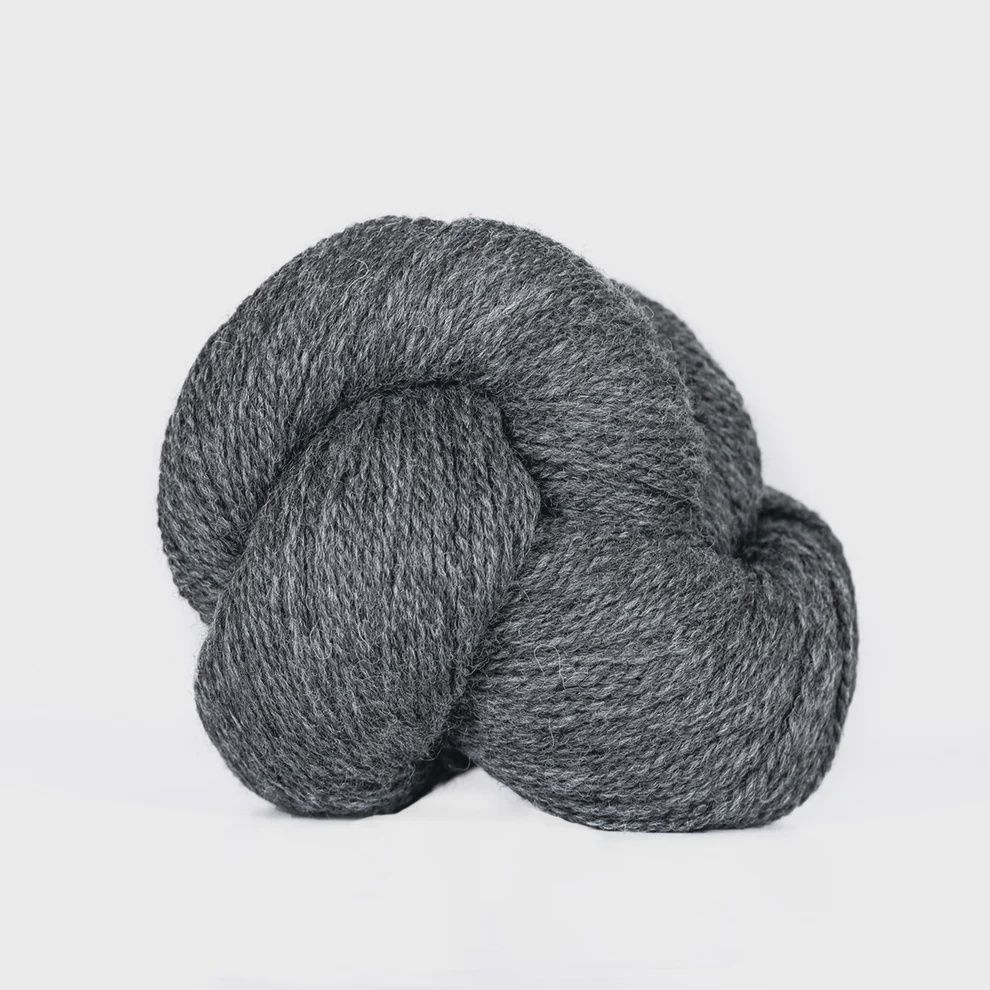 Camper - 034 Graphite Heather