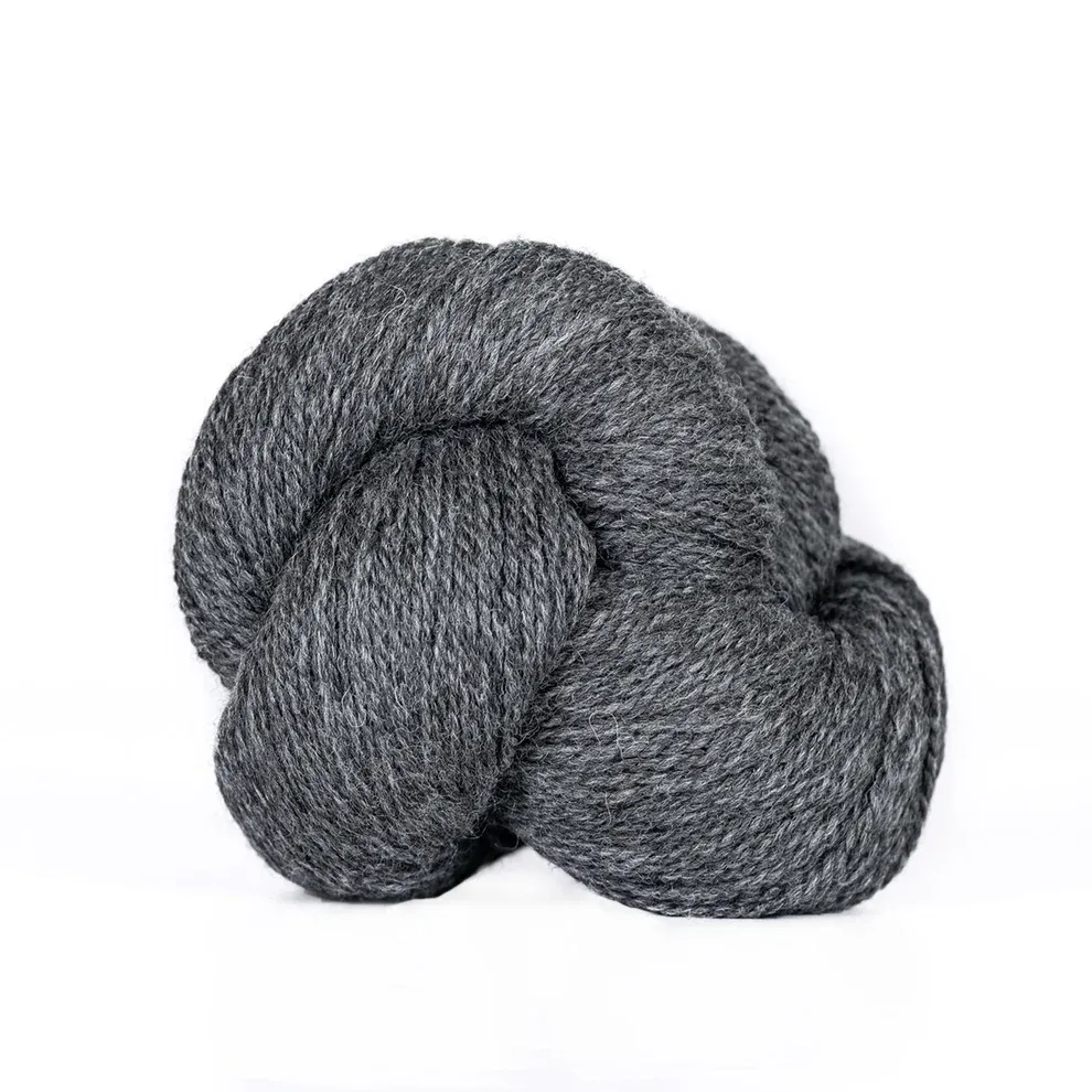 Camper - 034 Graphite Heather