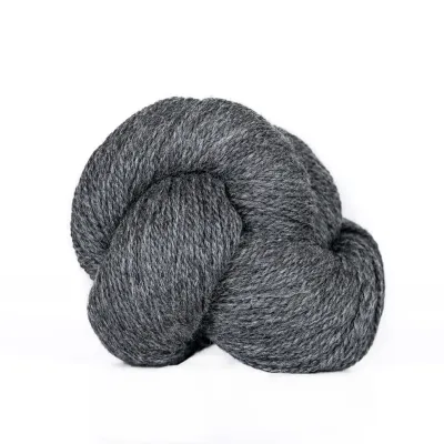 Camper - 034 Graphite Heather