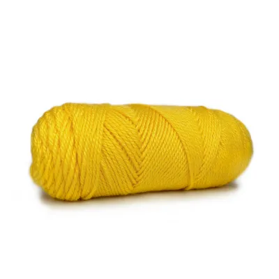 Keystone - 740 Canary