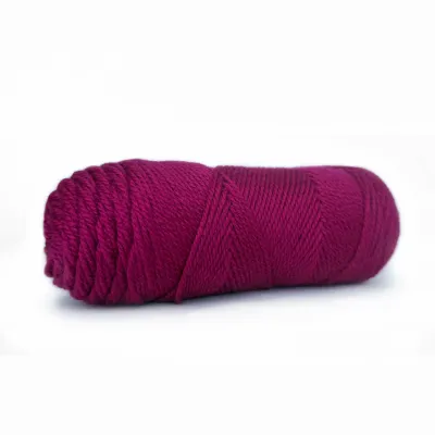 Keystone - 613 Beet