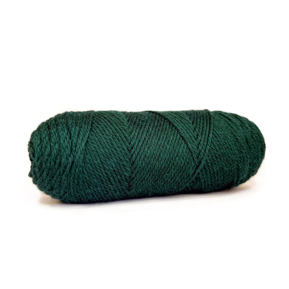 Keystone - 307 Fir