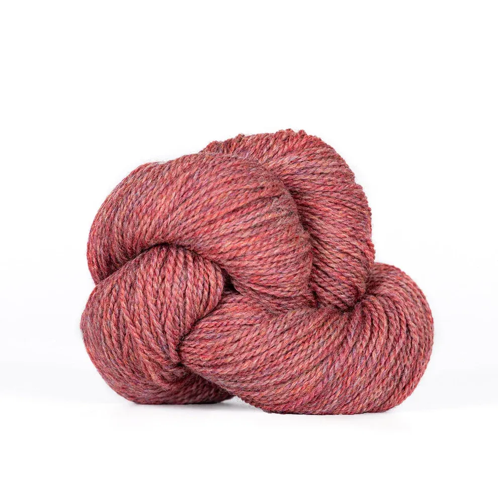 Camper - 690 Strawberry Heather