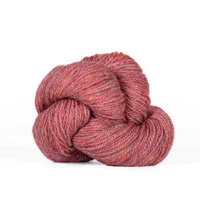Camper - 690 Strawberry Heather