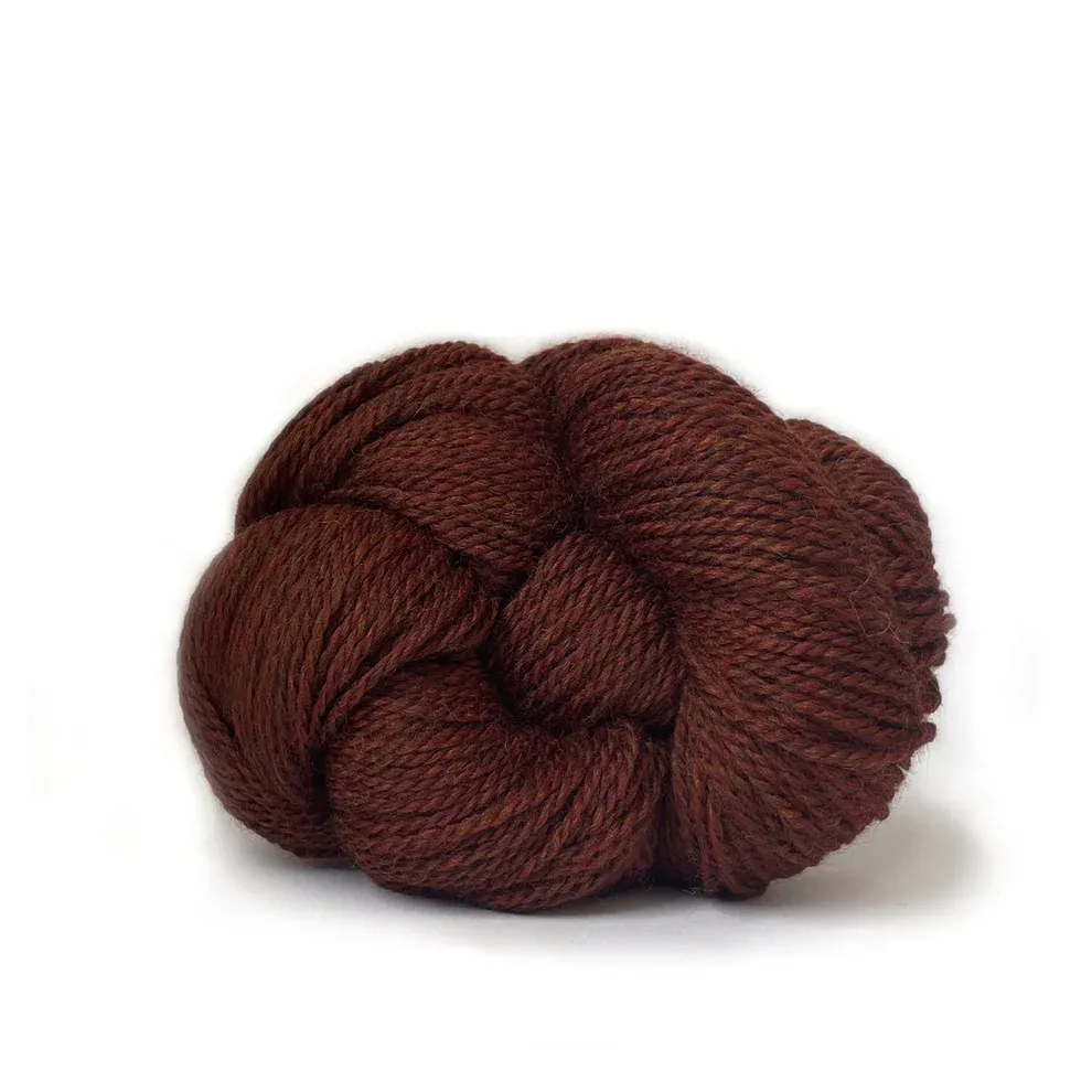Camper - 215 Cinnamon Heather