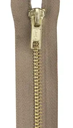 24” heavy jacket dogwood