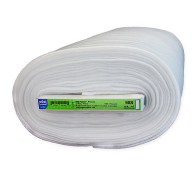 Quilting Fleece 988 45"