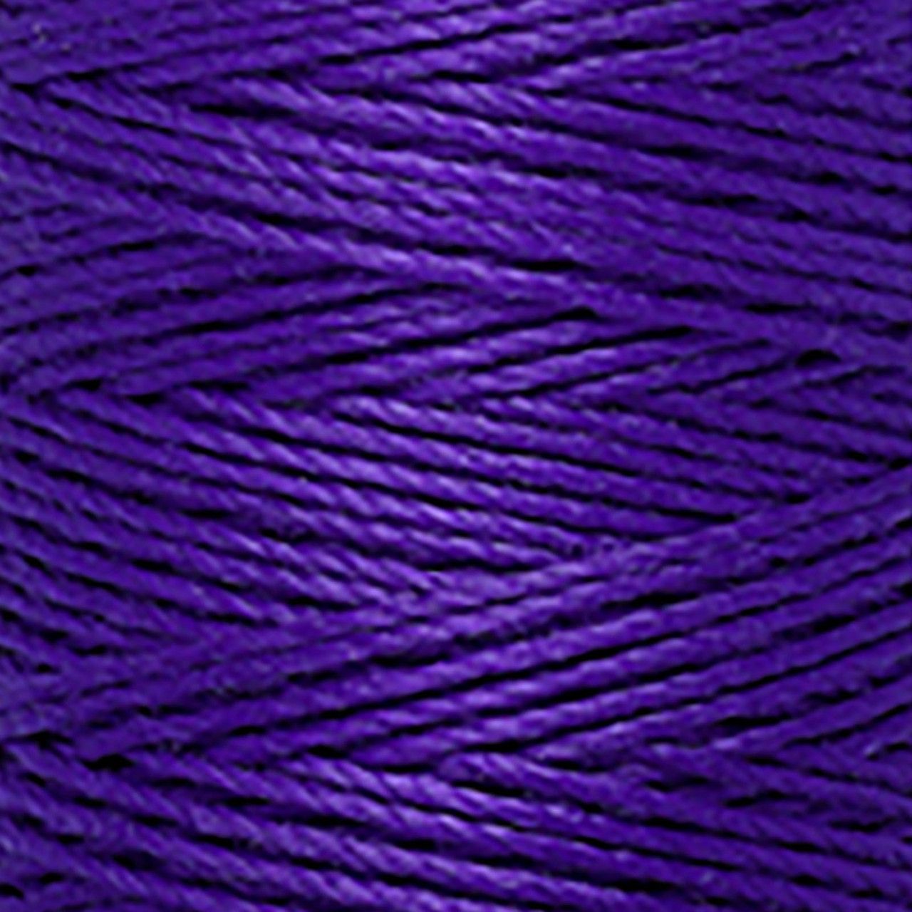 30m Top Stitch Col. 945