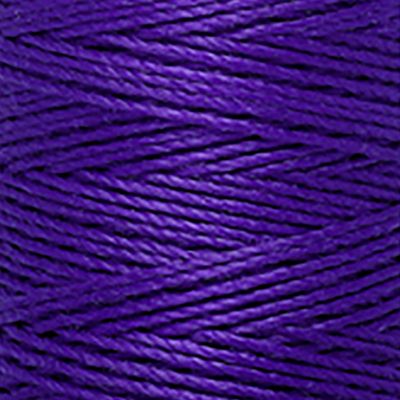 30m Top Stitch Col. 945