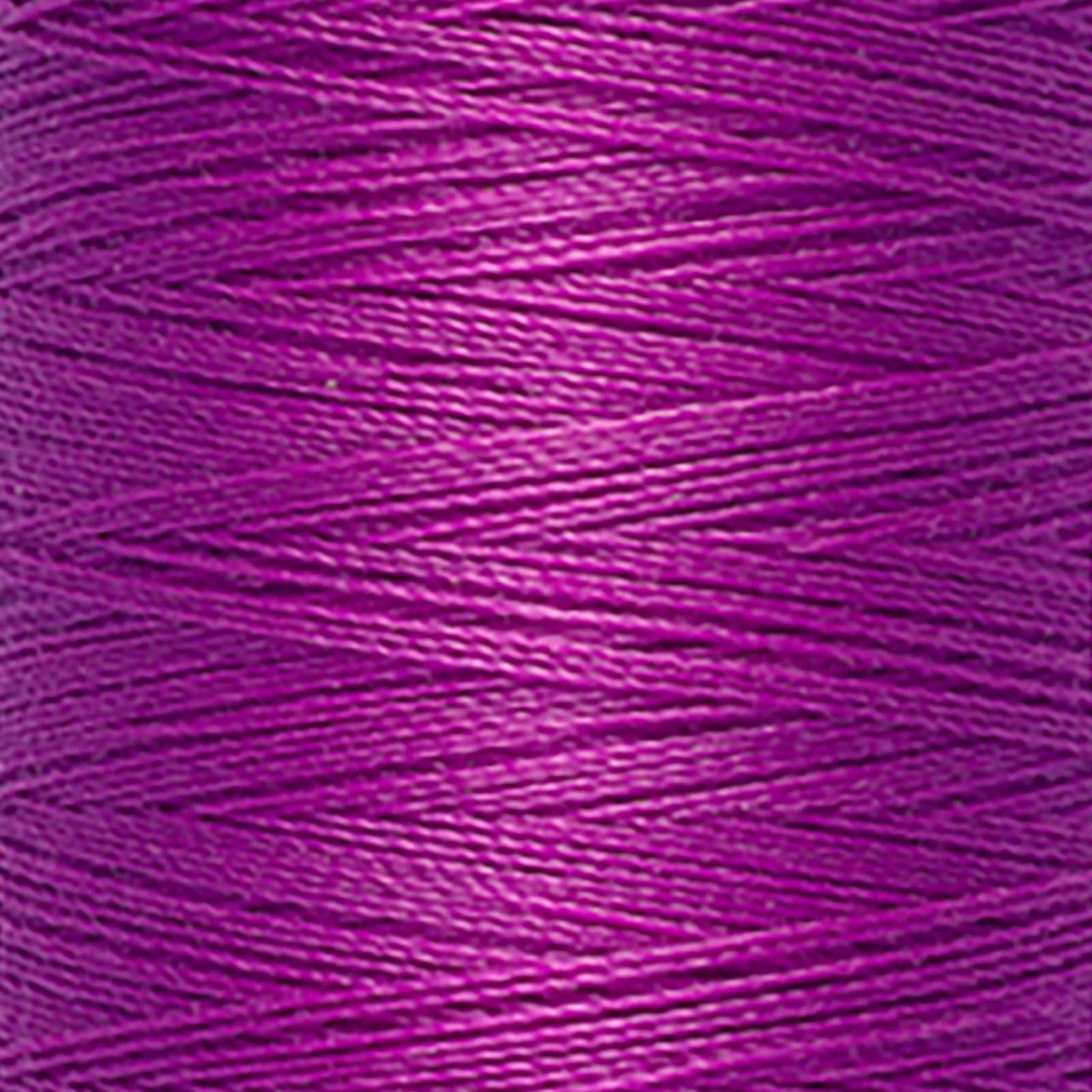 250m Sew All Thread Col. 936