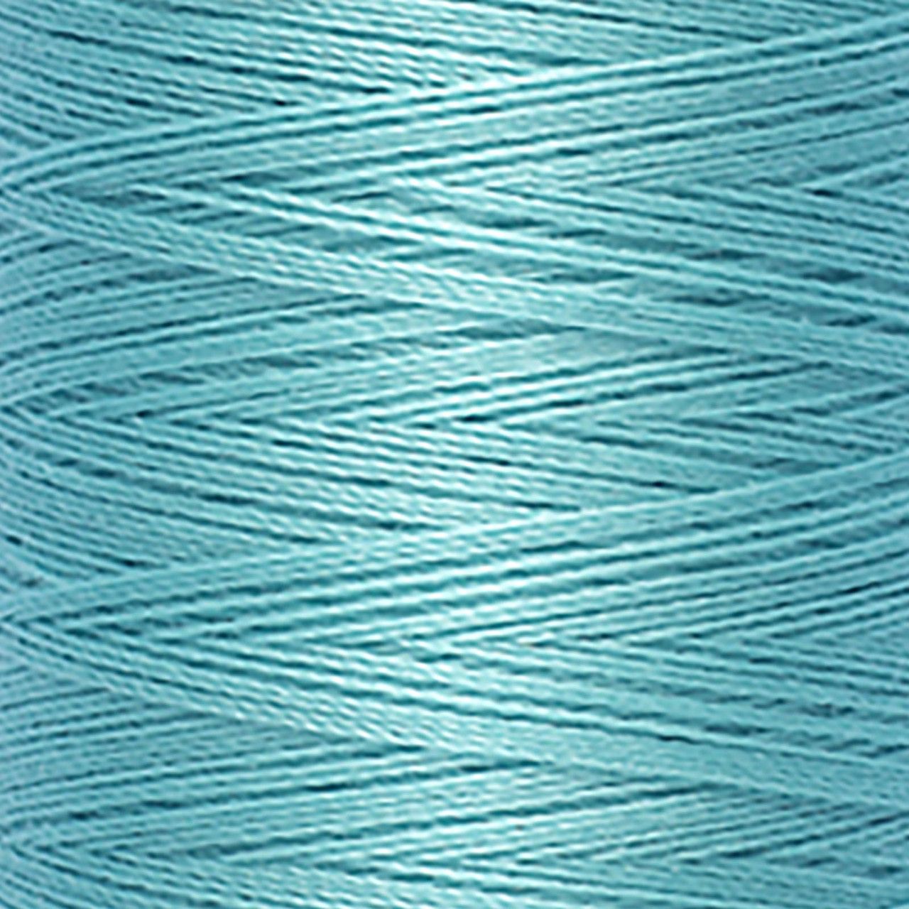 250m Sew All Thread Col. 607