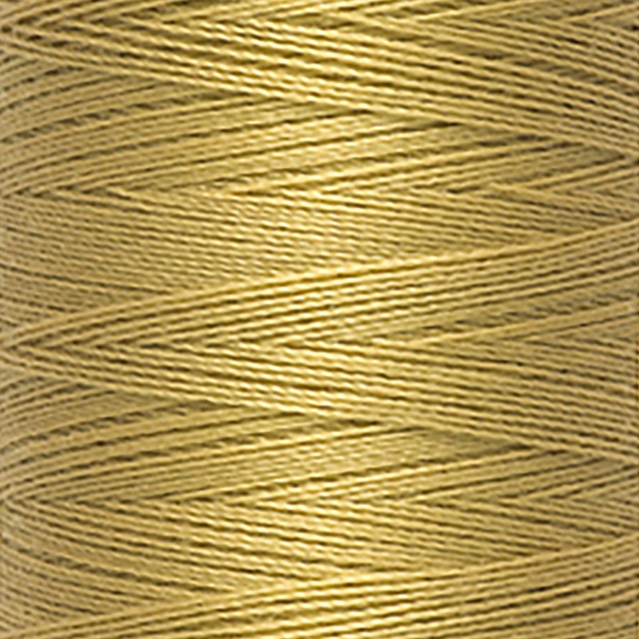 250m Sew All Thread Col. 823