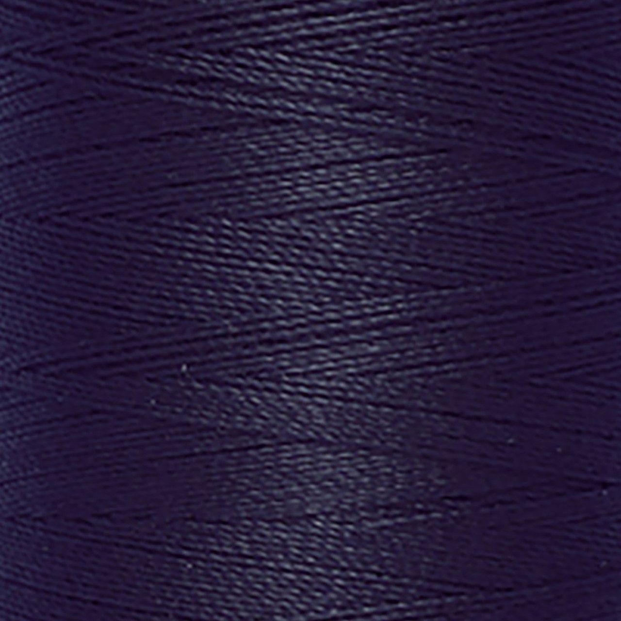 250m Sew All Thread Col. 280