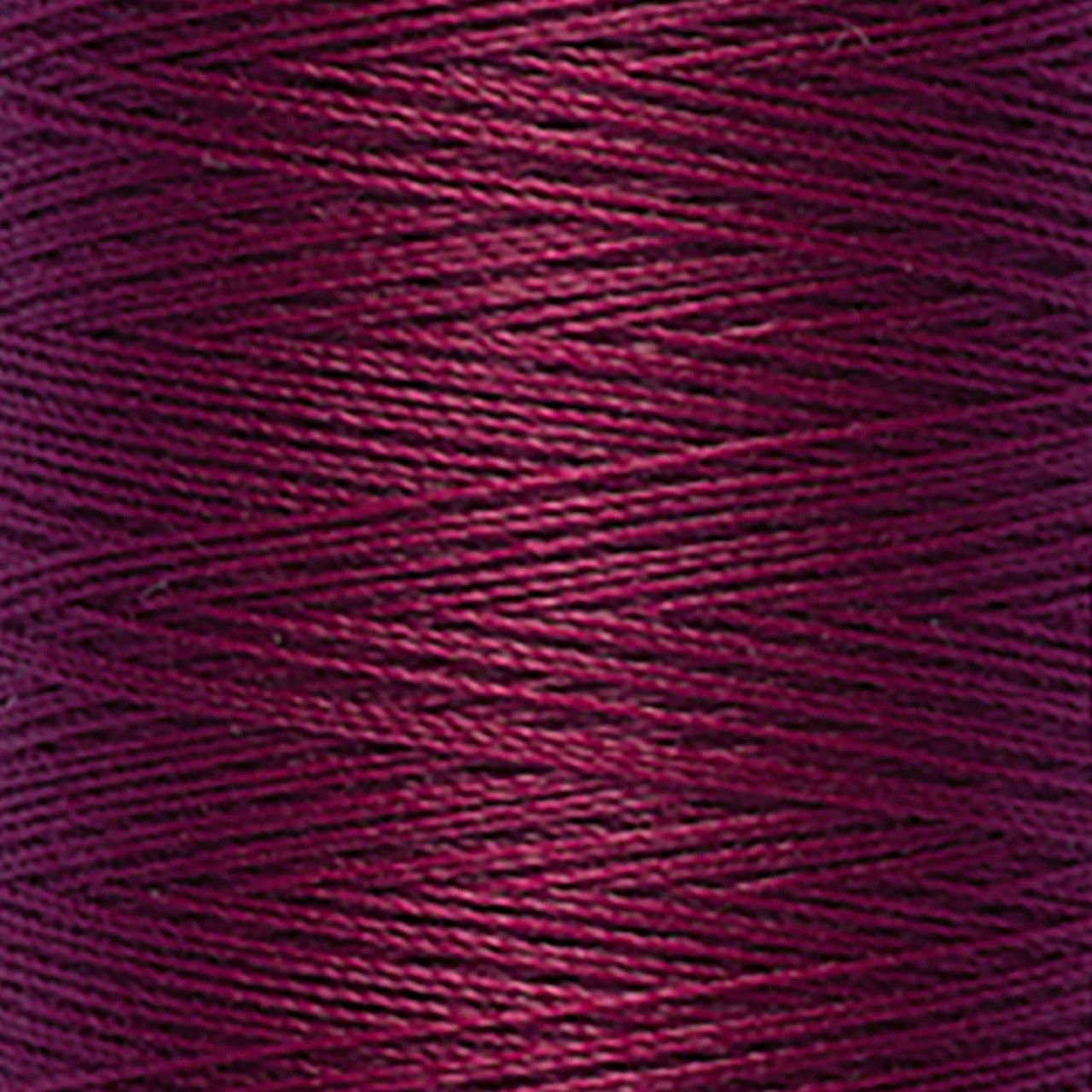 250m Sew All Thread Col. 443