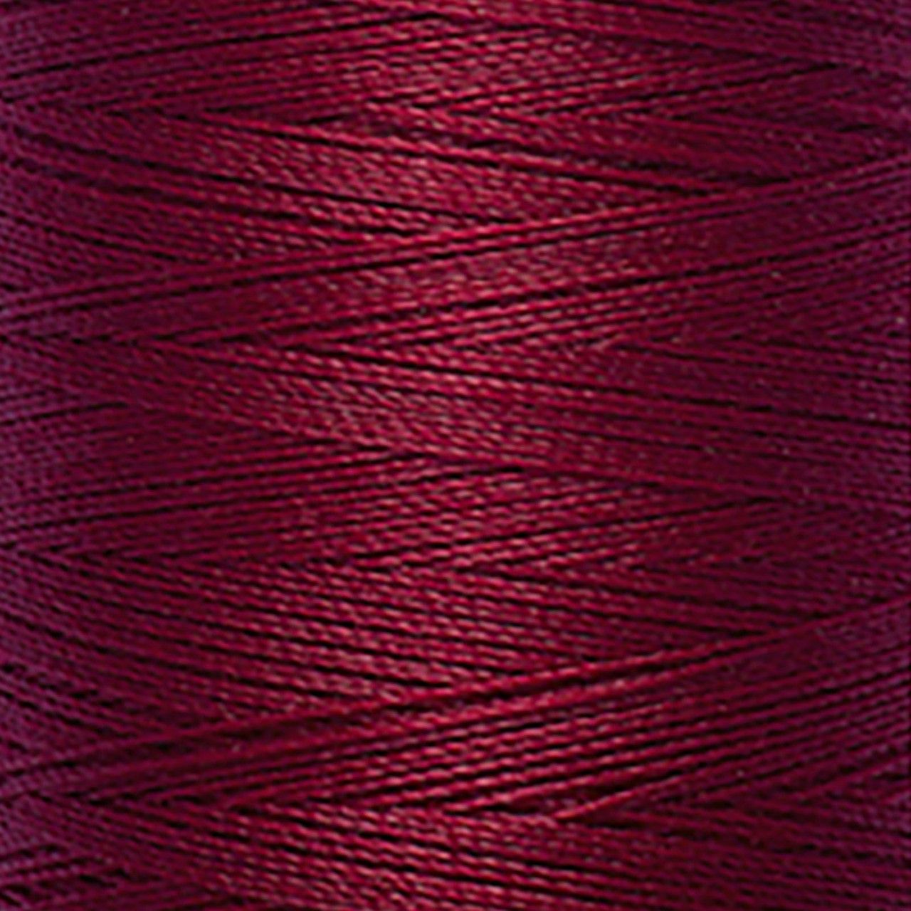 250m Sew All Thread Col. 440