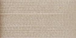 Gutermann Sew-All Thread 250M Col. 524