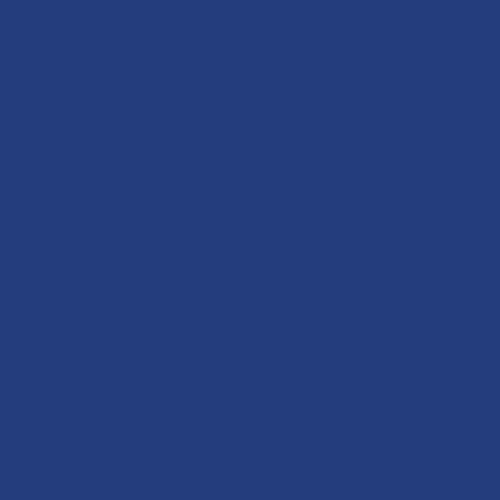Pure Solids Oceanic