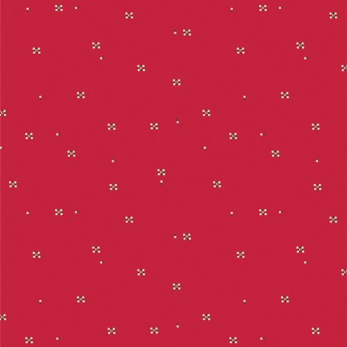 Seeded Cranberry