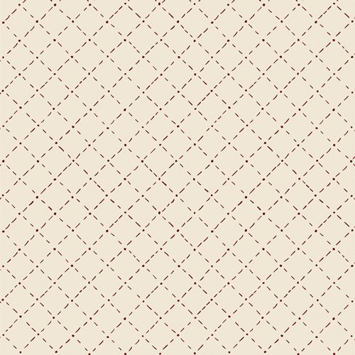 Farmhouse Plaid