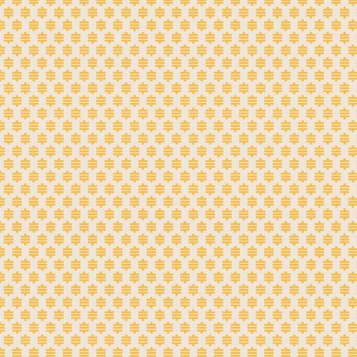 Potager Bobbin Honey