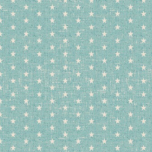 Romantica Starry Dreams