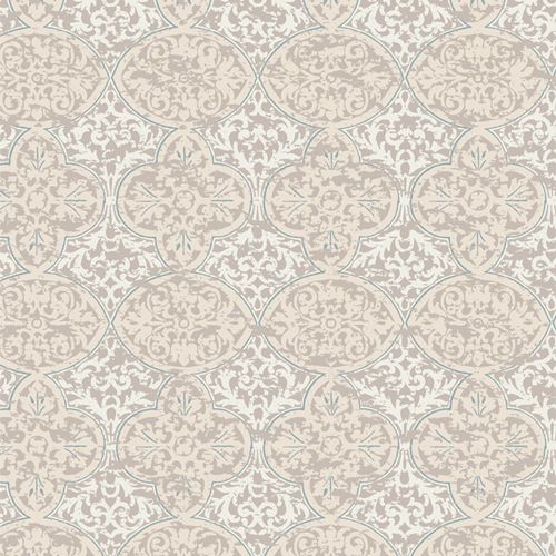Romantica Ornamental Grace