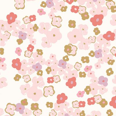 Love Notes Snug Flannel