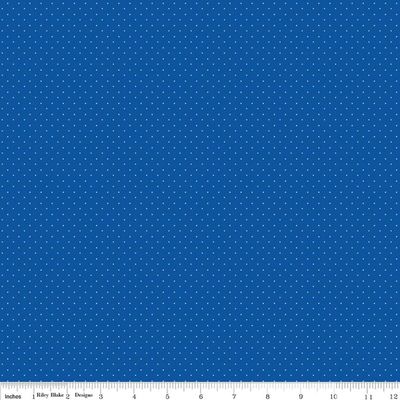 American Jane Pindots Ribbon