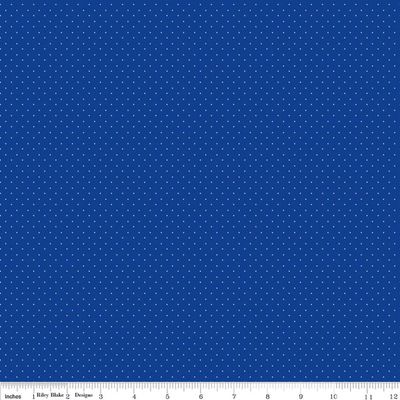 American Jane Pindots Marine
