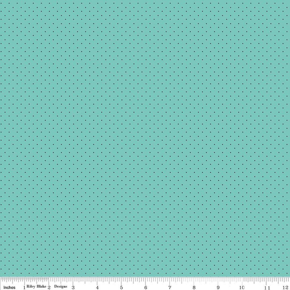 American Jane Pindots Mist