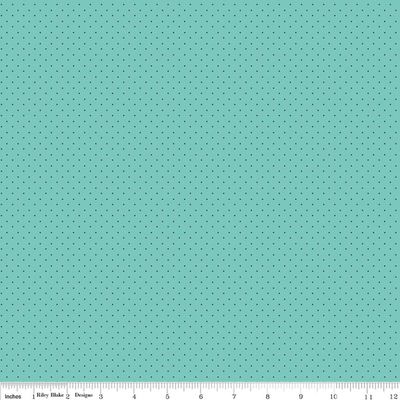 American Jane Pindots Mist