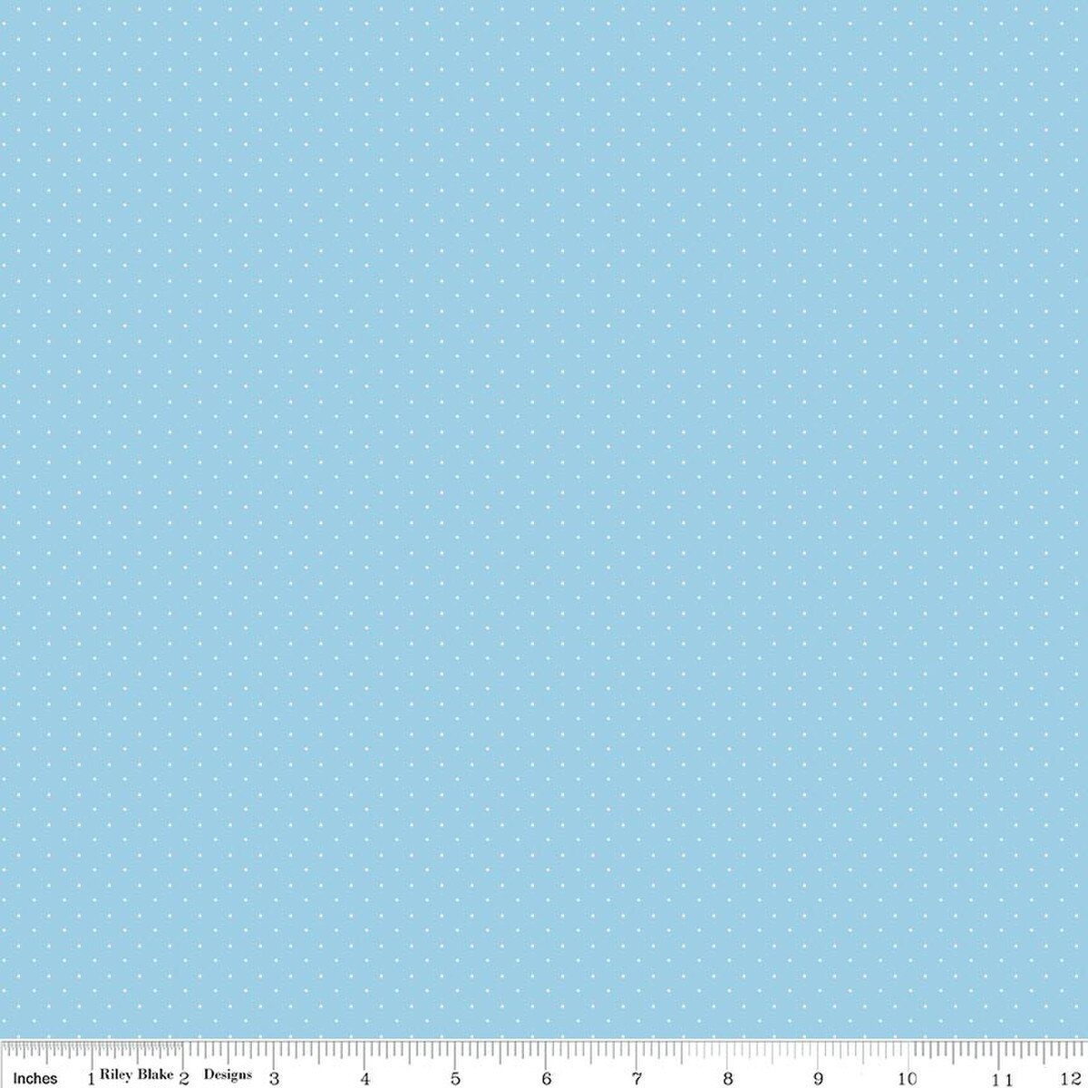 American Jane Pindots Sky