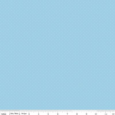 American Jane Pindots Sky