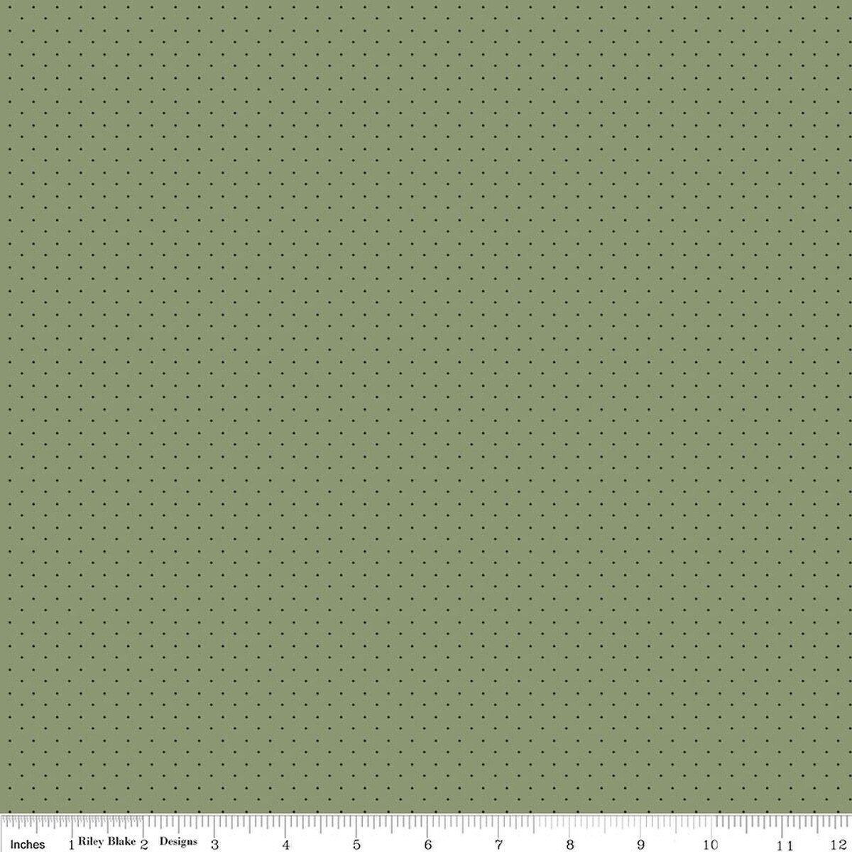 American Jane Pindots Sage