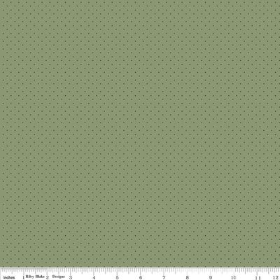 American Jane Pindots Sage