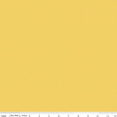 American Jane Pindots Canary