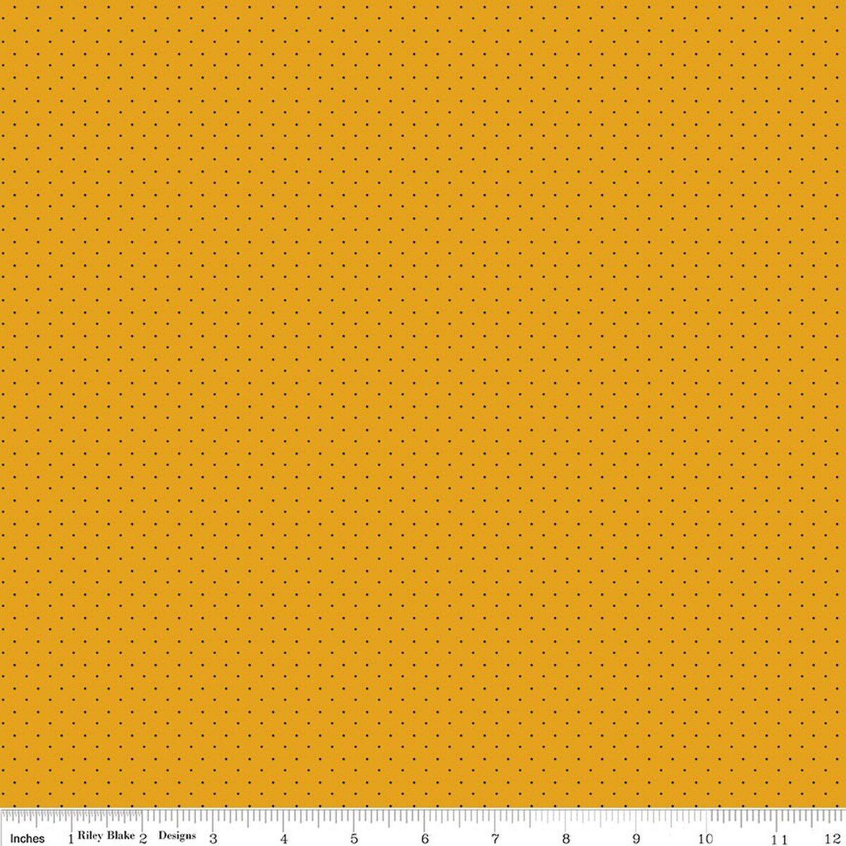 American Jane Pindots Gold