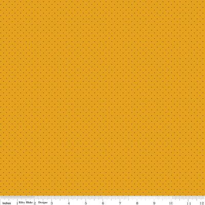 American Jane Pindots Gold