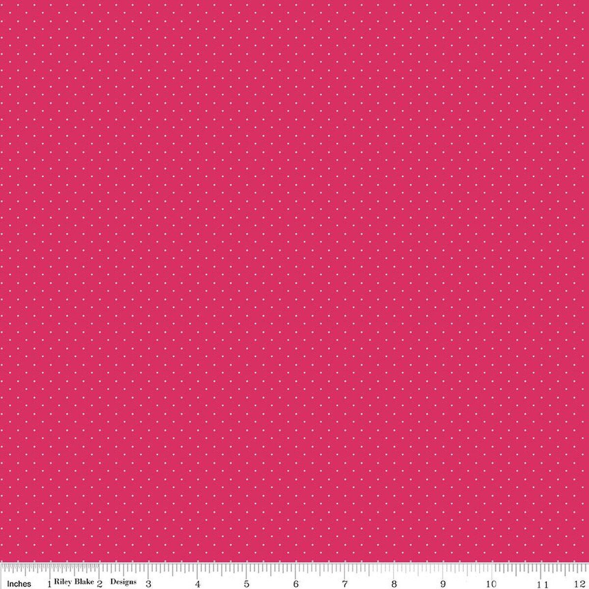 American Jane Pindots Cherry