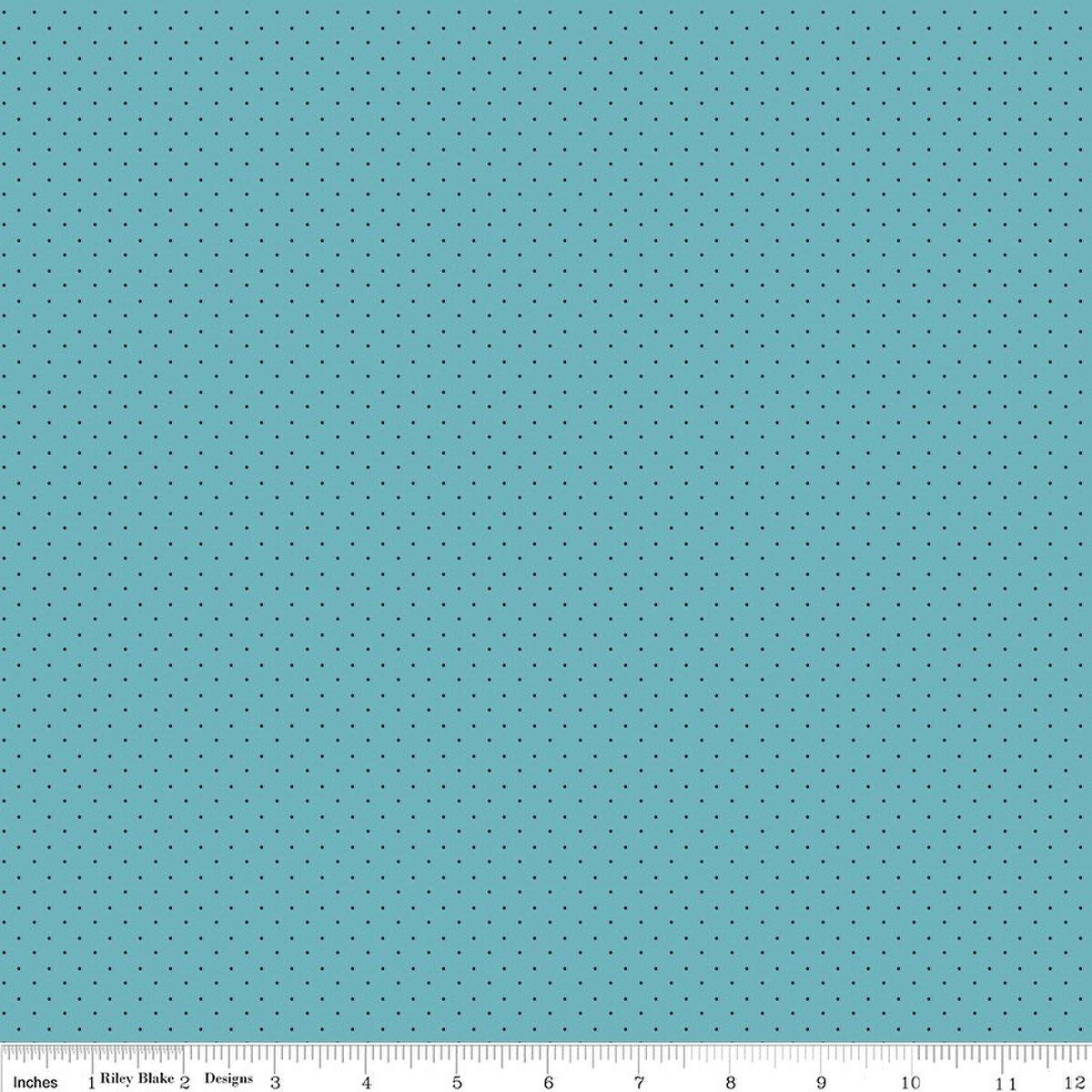 American Jane Pindots Ocean