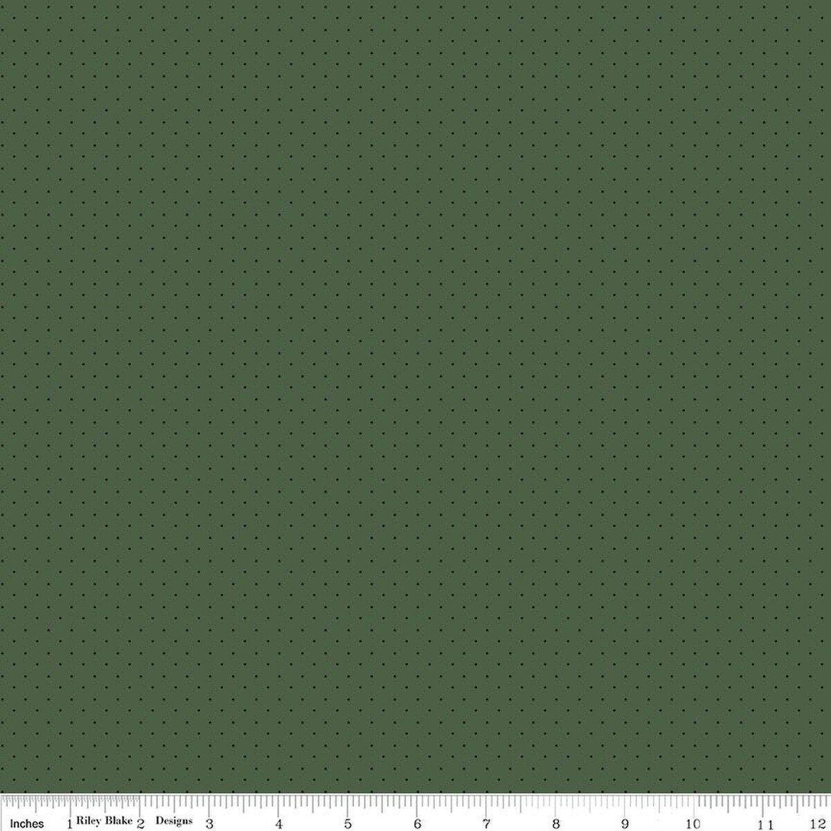 American Jane Pindots Pine