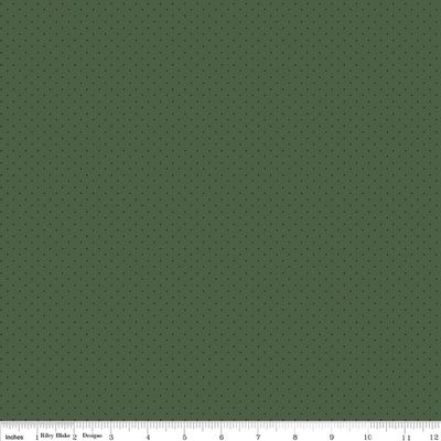 American Jane Pindots Pine