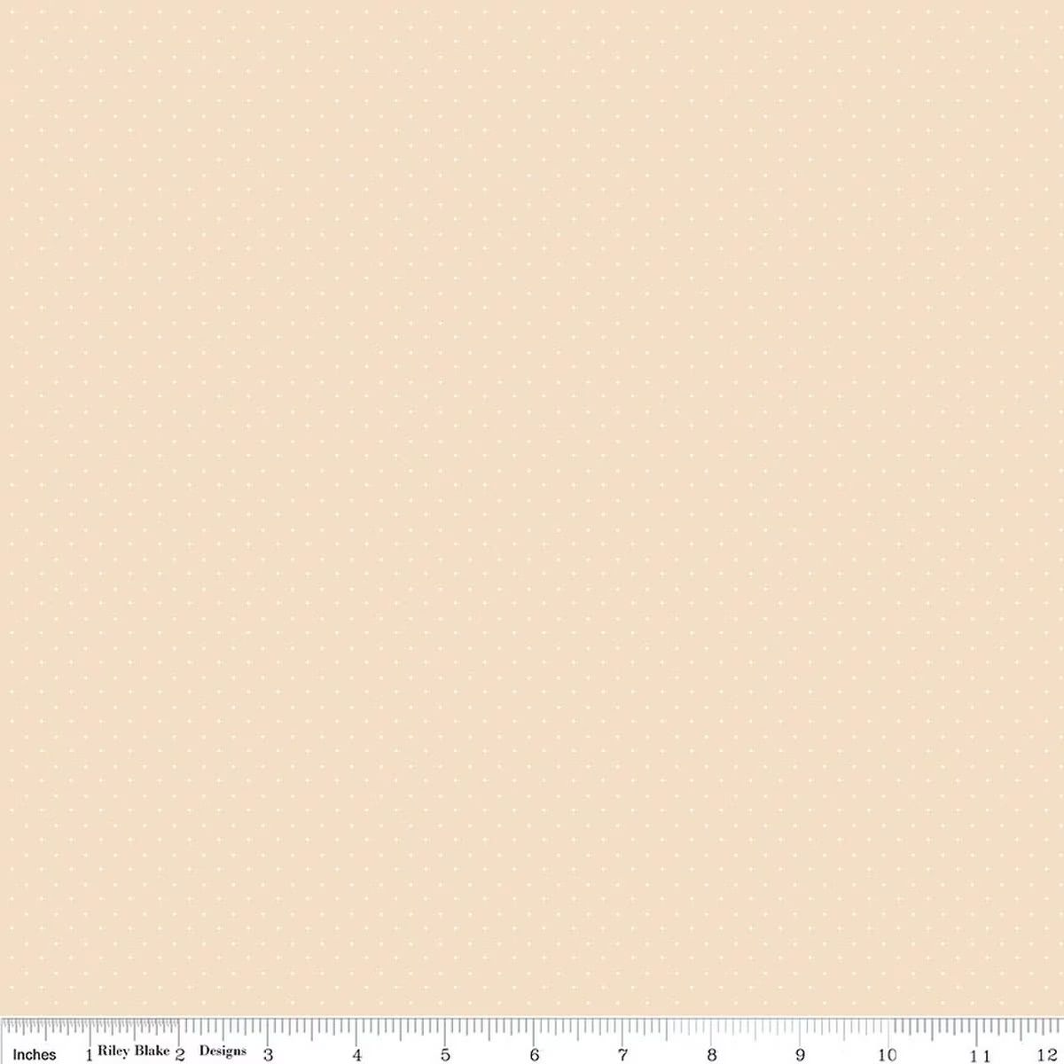 American Jane Pindots Sand