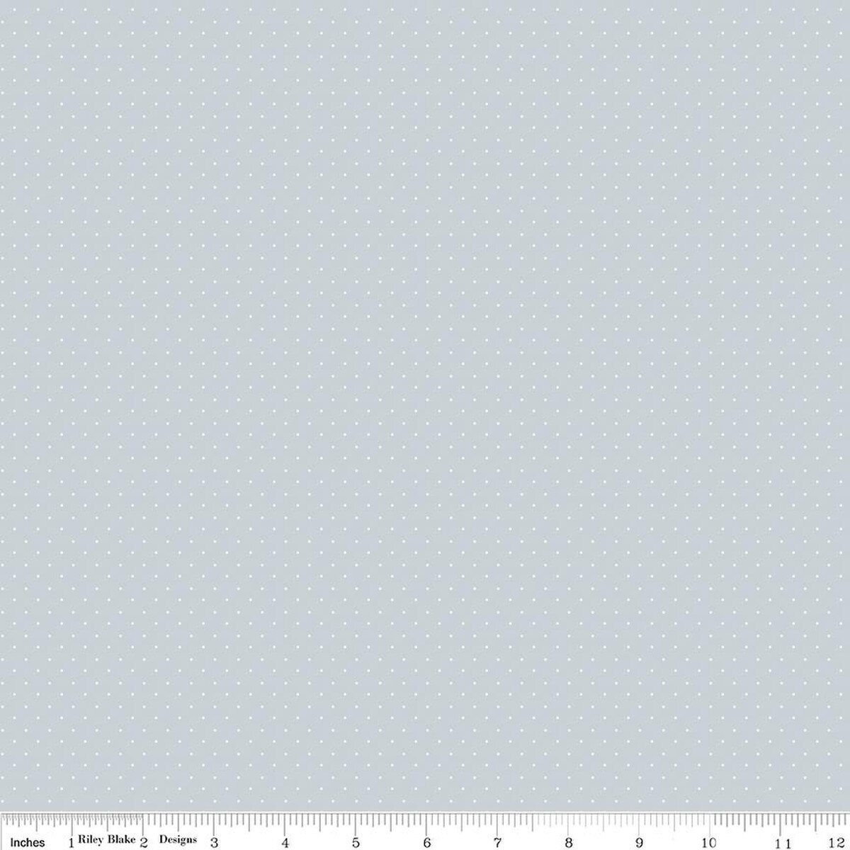 American Jane Pindots Silver
