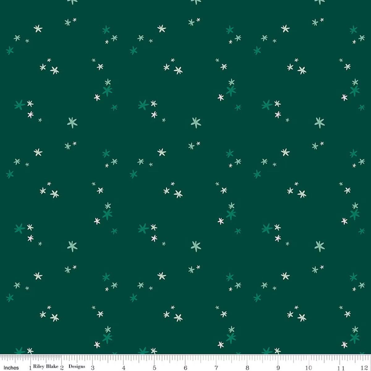 Nutcracker Tradition Christmas Magic Pine