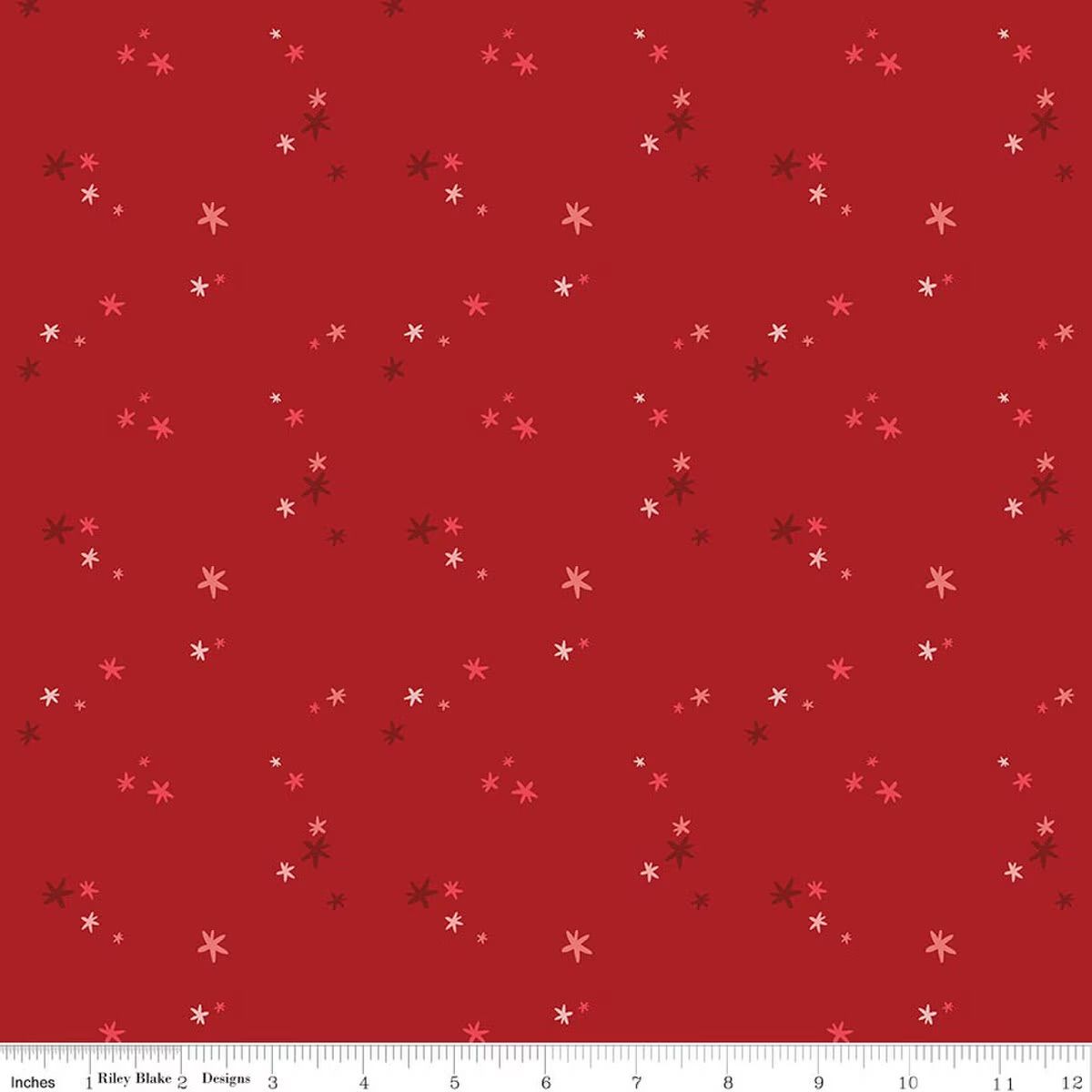 Nutcracker Tradition Christmas Magic Berry