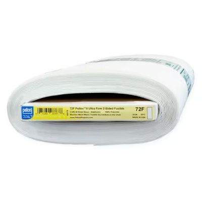 Peltex II Double Sided Fusible