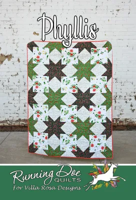 Phyllis