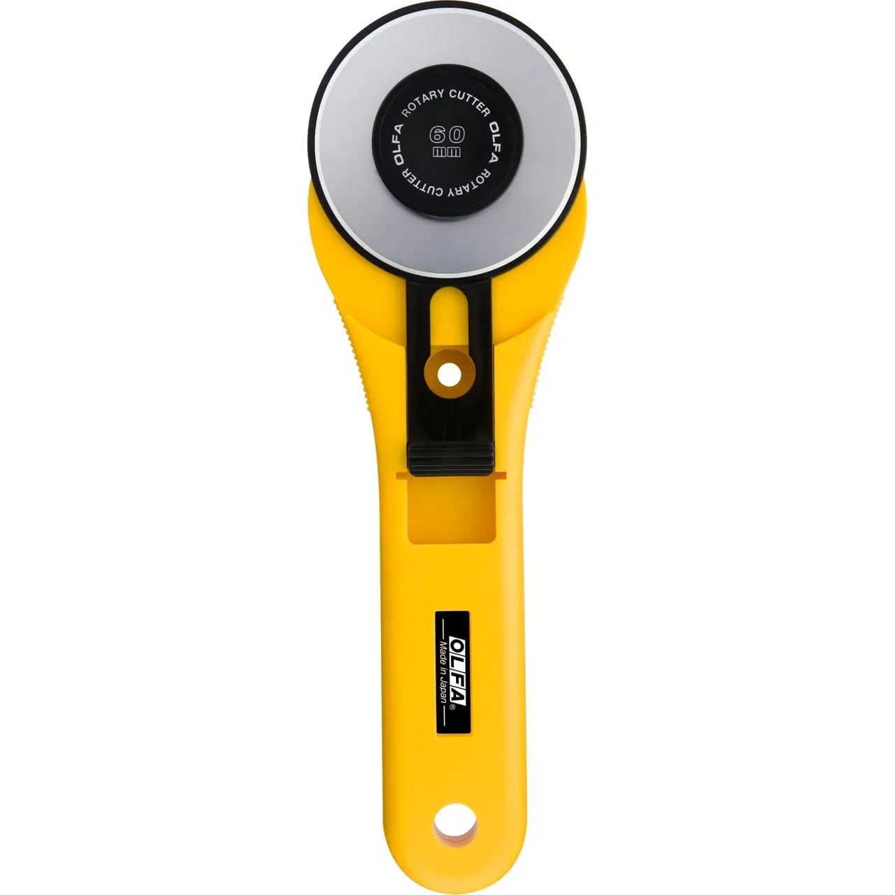 Rotary Cutter 60mm