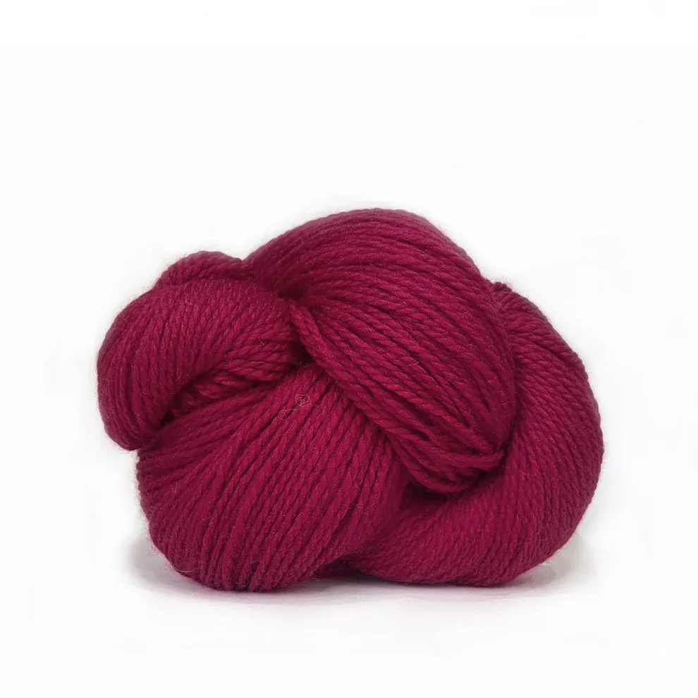 Scout - 530 Rhodolite